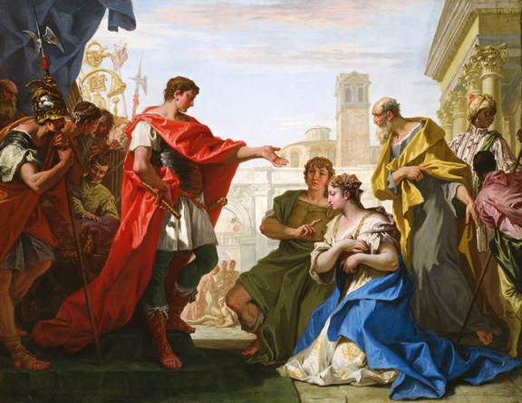 Sebastiano+Ricci-1659-1734 (144).jpg